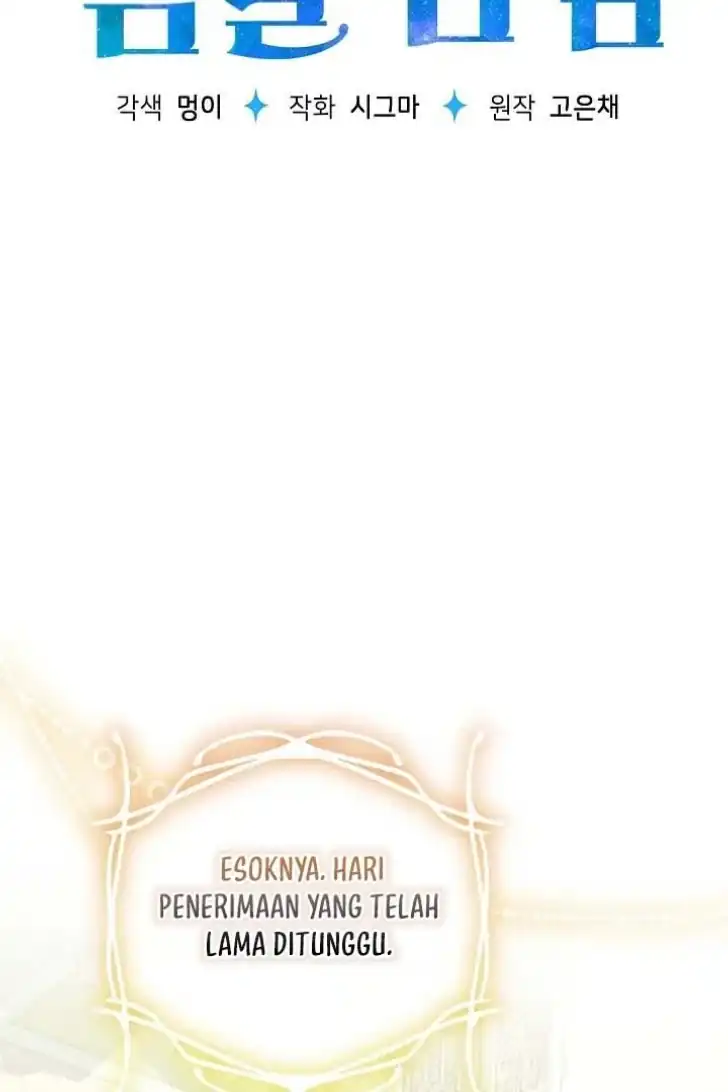 Chapter 47 - halaman 60