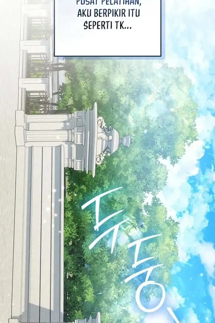 Chapter 47 - halaman 69