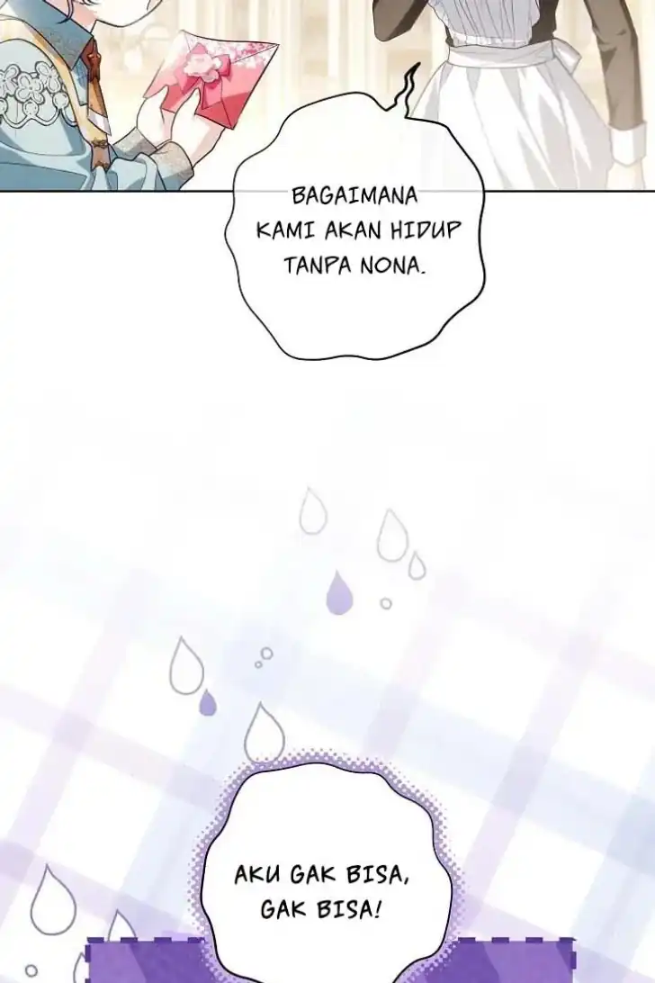 Chapter 47 - halaman 8