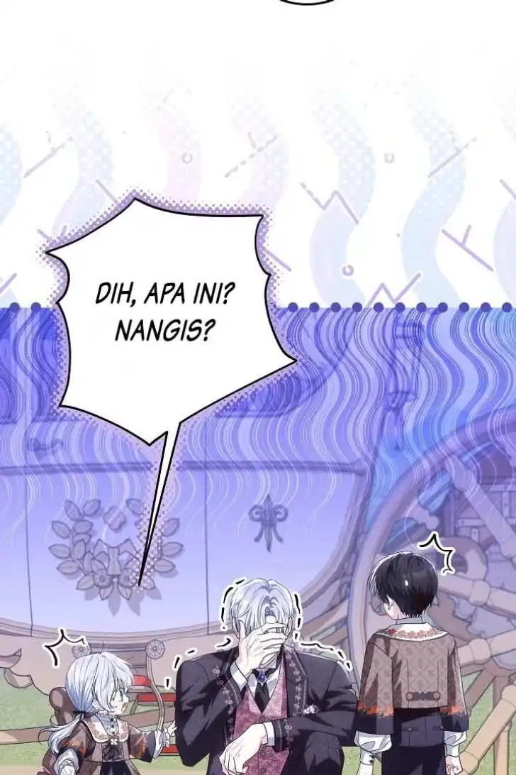 Chapter 47 - halaman 74