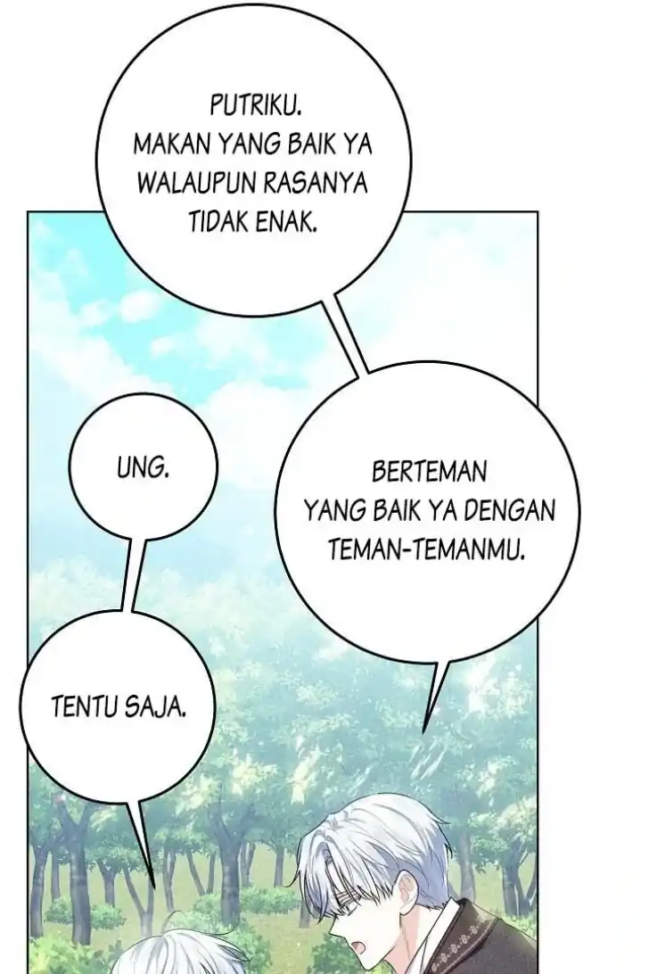 Chapter 47 - halaman 78