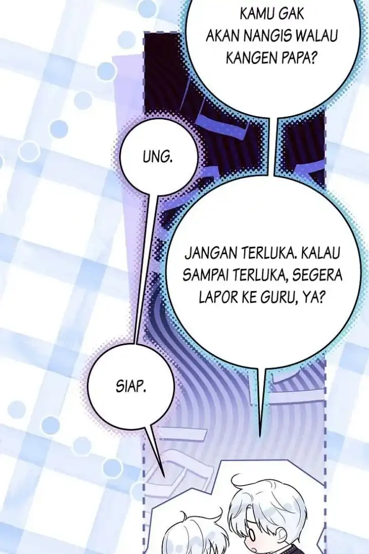 Chapter 47 - halaman 80