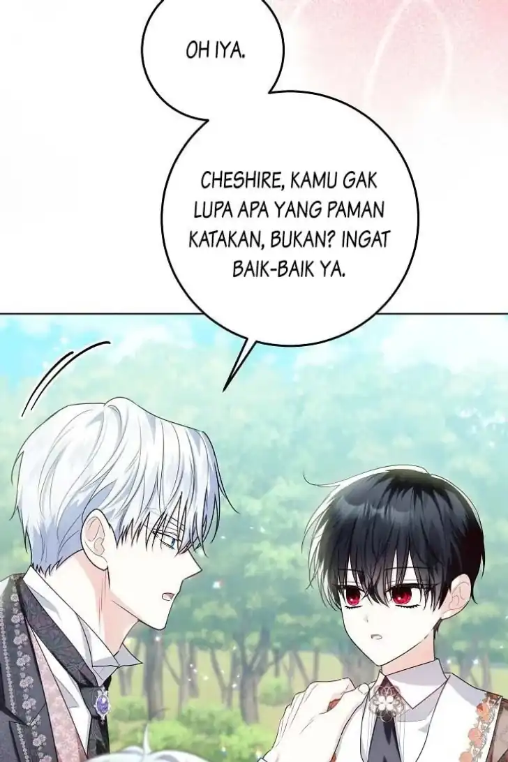 Chapter 47 - halaman 84