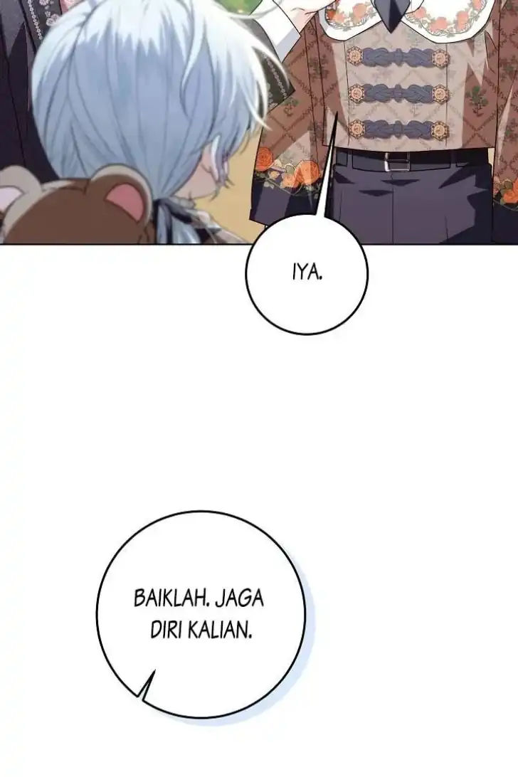 Chapter 47 - halaman 85