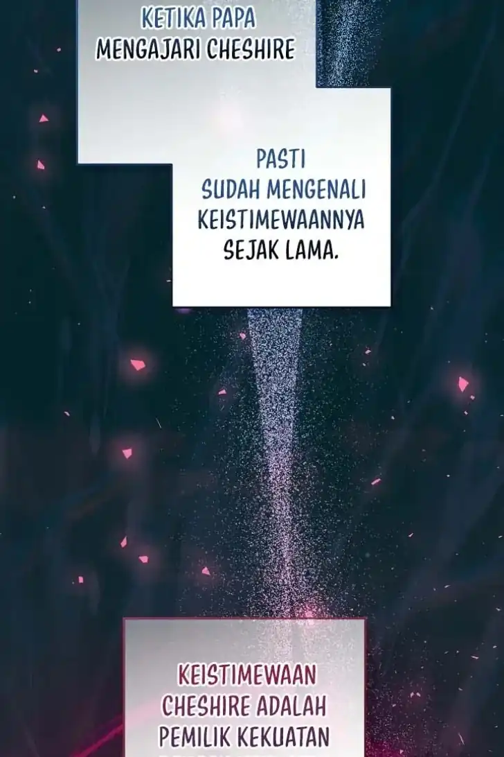 Chapter 47 - halaman 88