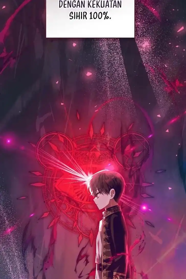 Chapter 47 - halaman 89