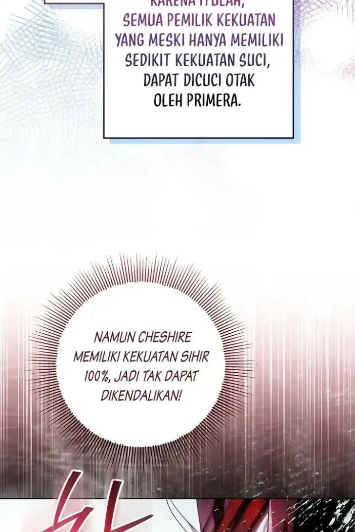Chapter 47 - halaman 93