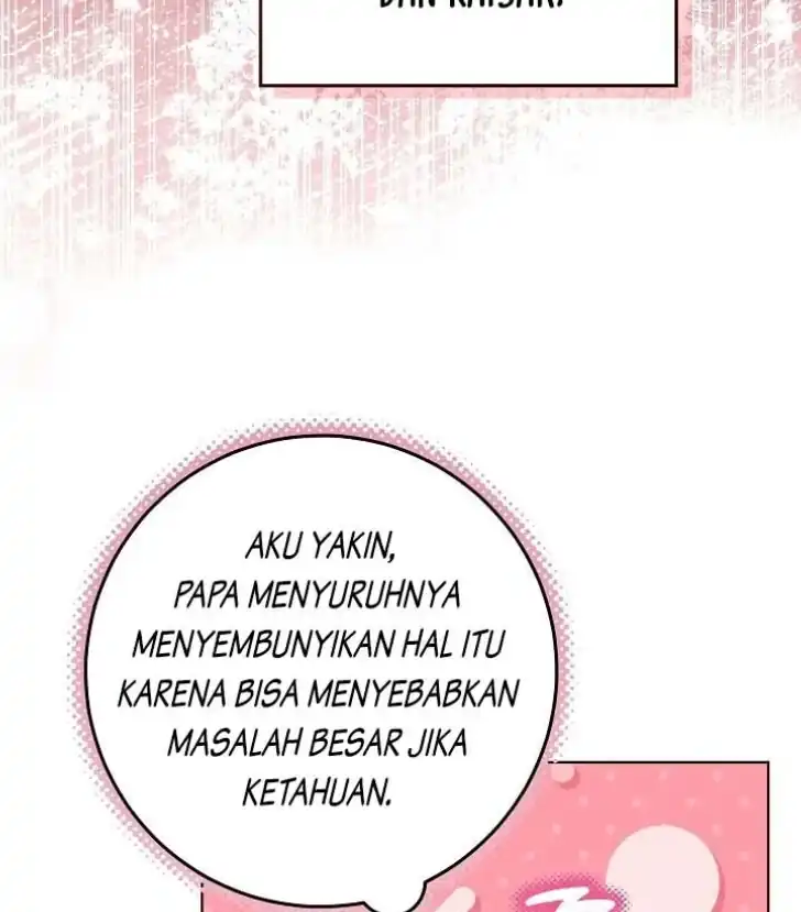 Chapter 47 - halaman 95