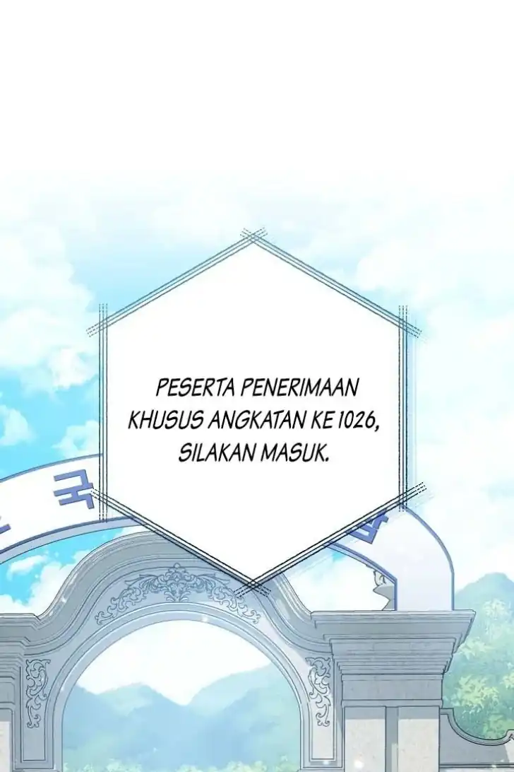Chapter 47 - halaman 97