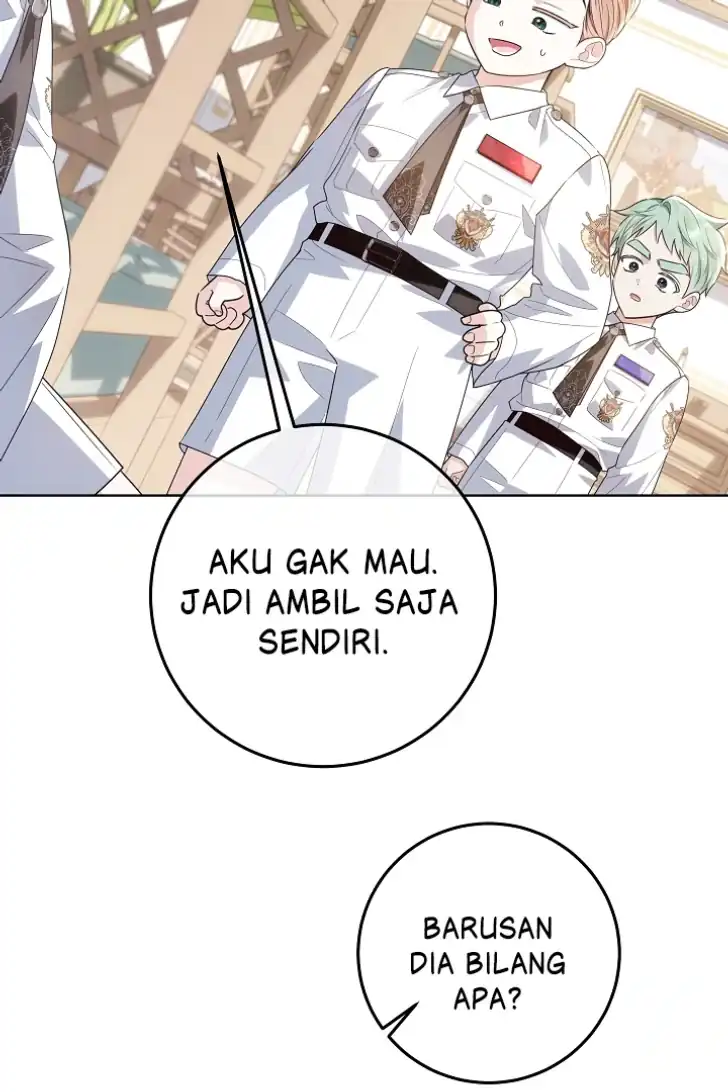 Chapter 48 - halaman 102