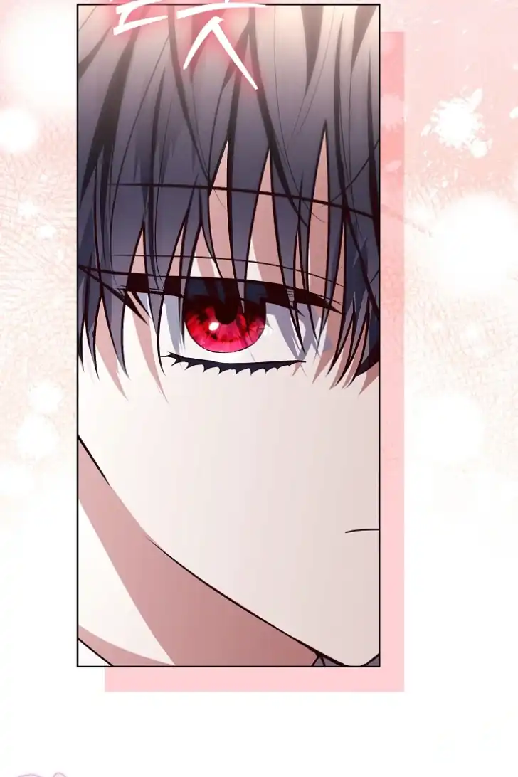 Chapter 48 - halaman 105