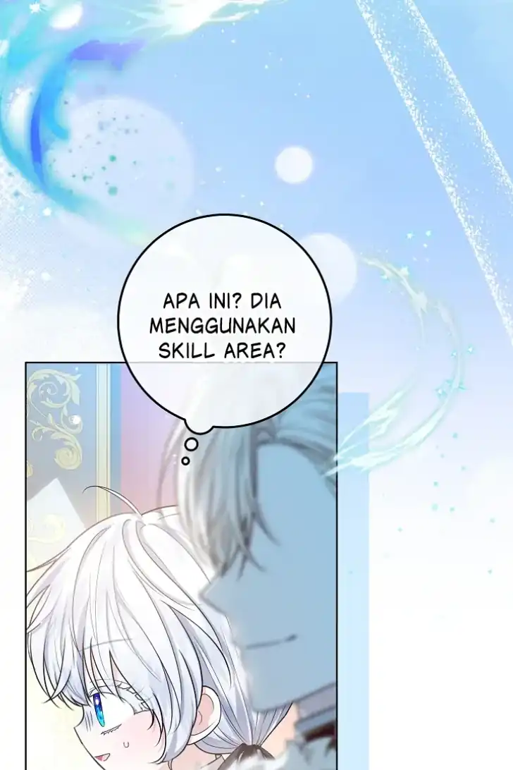 Chapter 48 - halaman 32