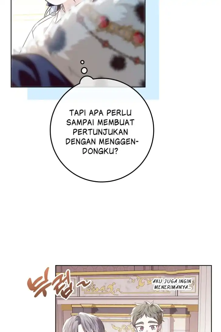 Chapter 48 - halaman 33