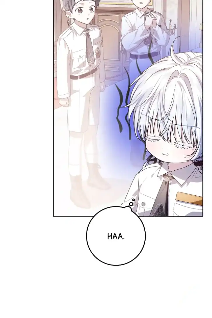 Chapter 48 - halaman 34