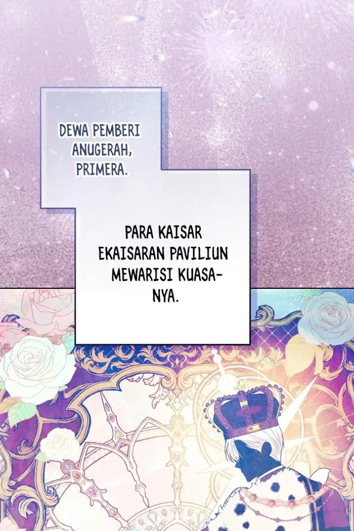 Chapter 48 - halaman 37