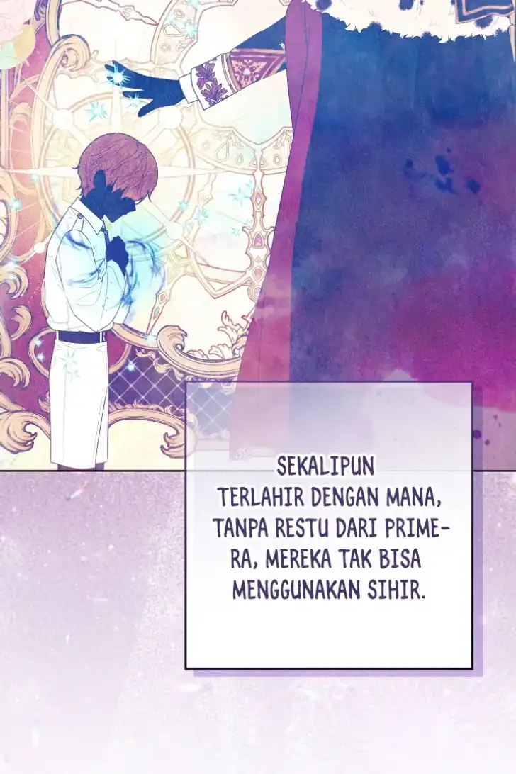 Chapter 48 - halaman 38