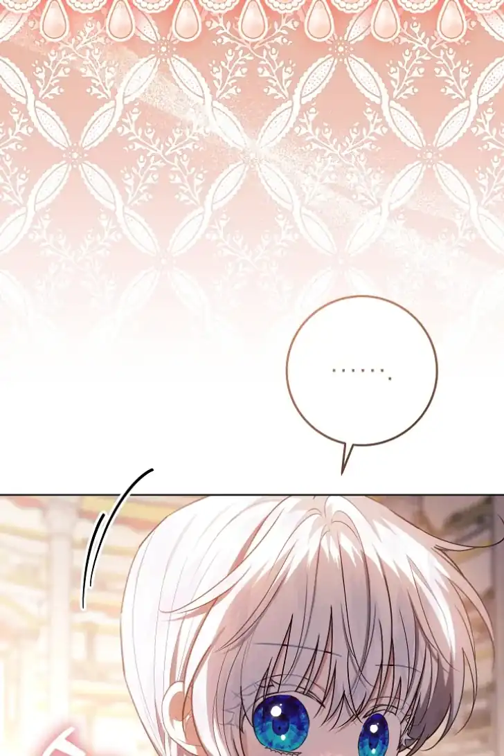 Chapter 48 - halaman 5
