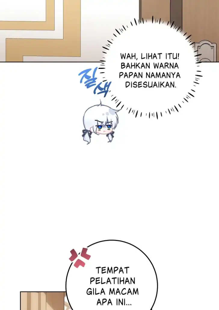 Chapter 48 - halaman 44