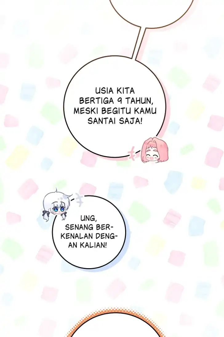 Chapter 48 - halaman 50