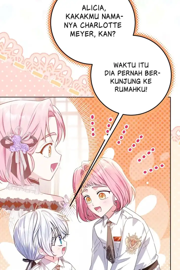 Chapter 48 - halaman 51