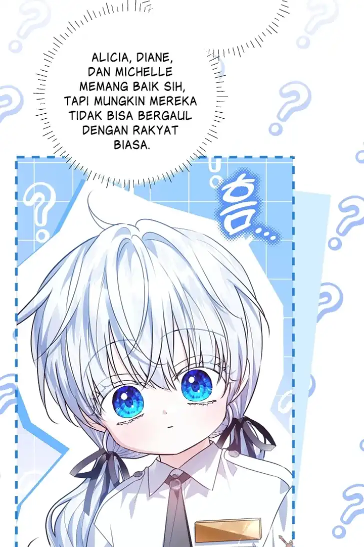 Chapter 48 - halaman 56
