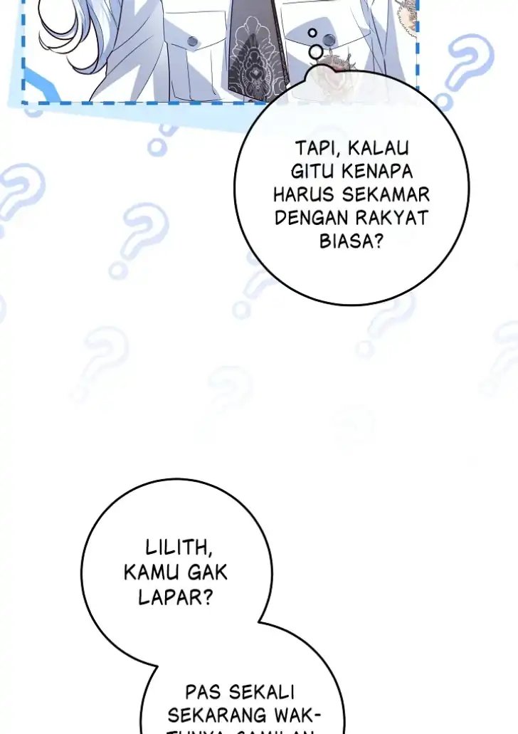 Chapter 48 - halaman 57