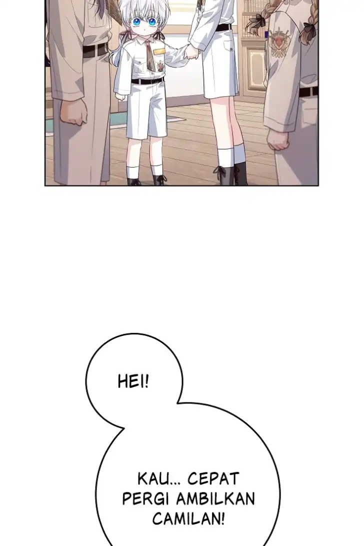 Chapter 48 - halaman 60