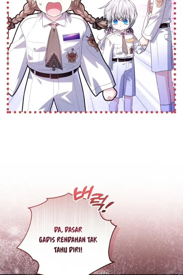 Chapter 48 - halaman 63