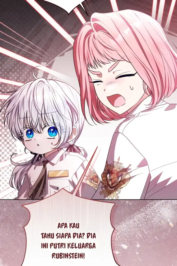 Chapter 48 - halaman 64