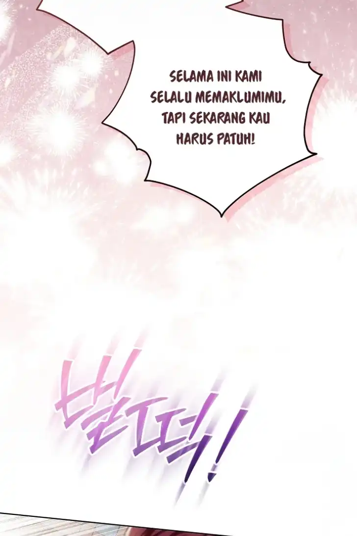 Chapter 48 - halaman 65