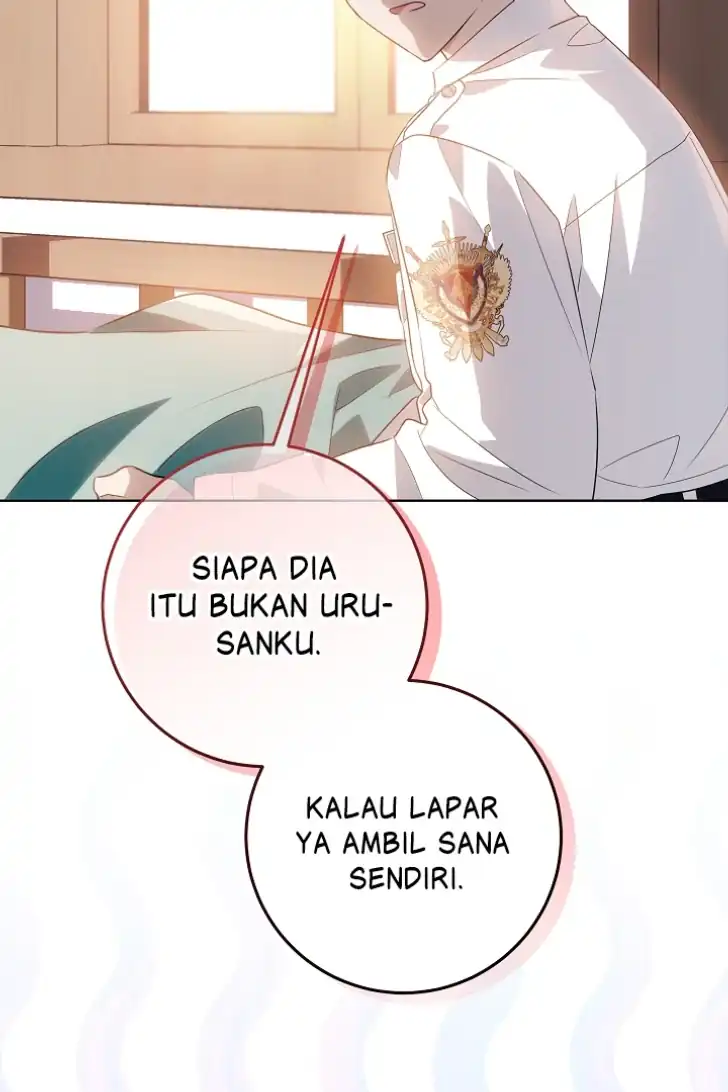 Chapter 48 - halaman 68