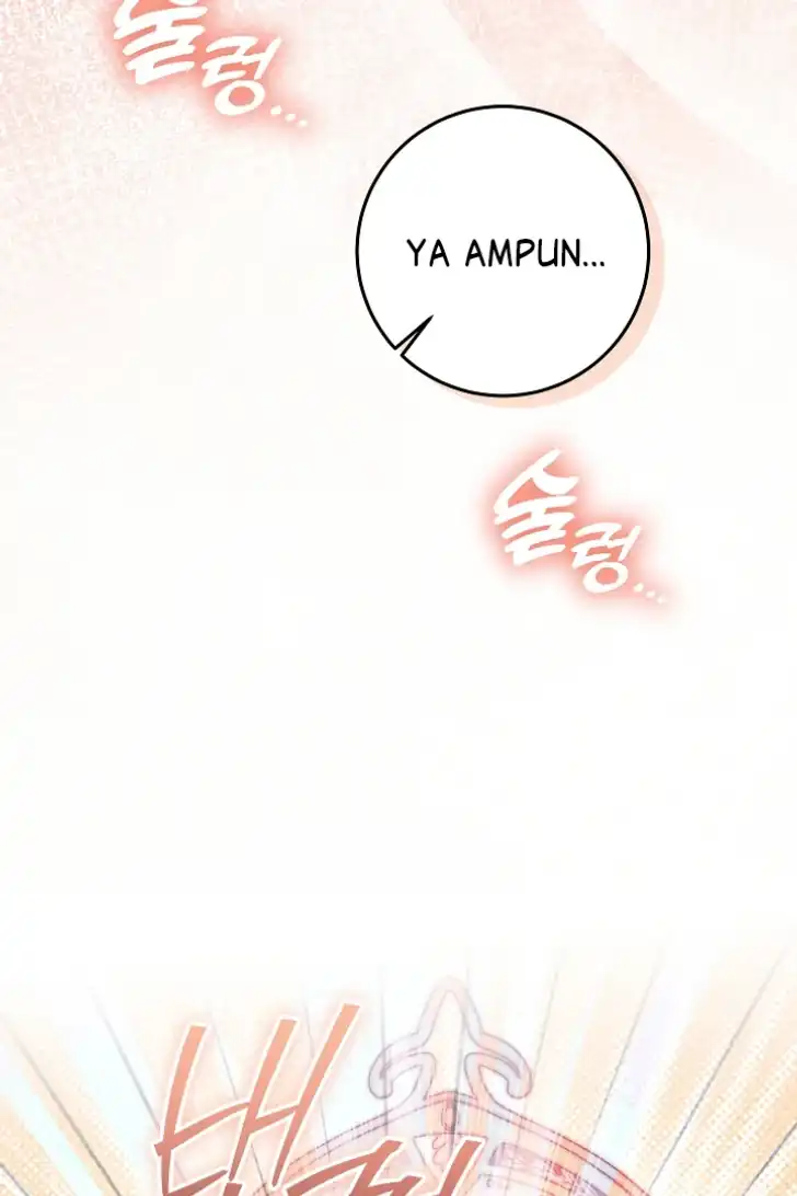 Chapter 48 - halaman 8