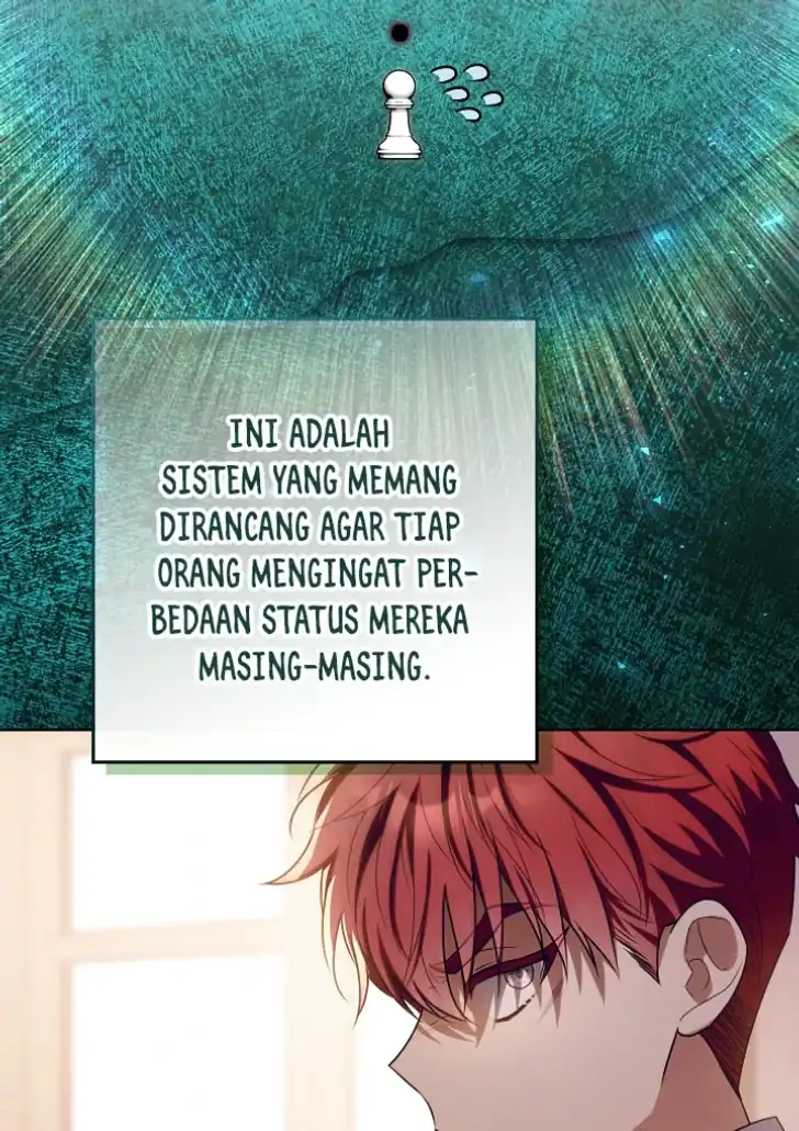 Chapter 48 - halaman 71
