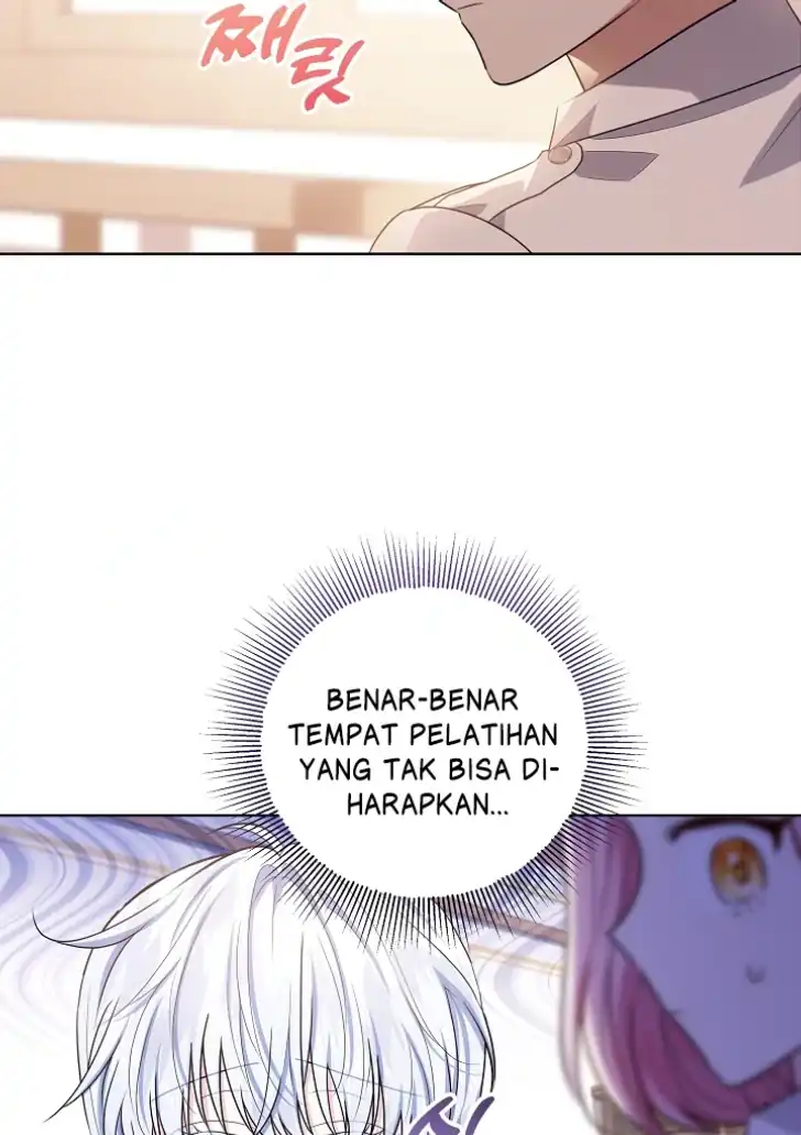 Chapter 48 - halaman 72