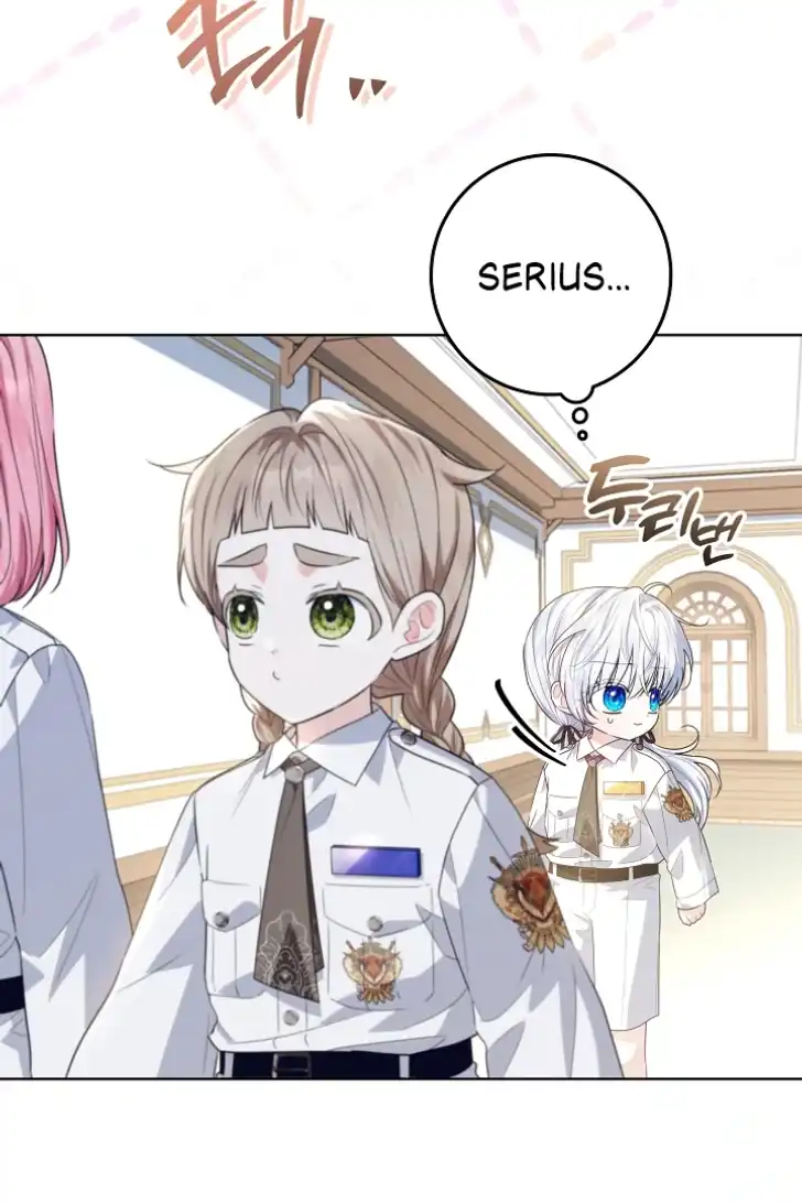 Chapter 48 - halaman 77