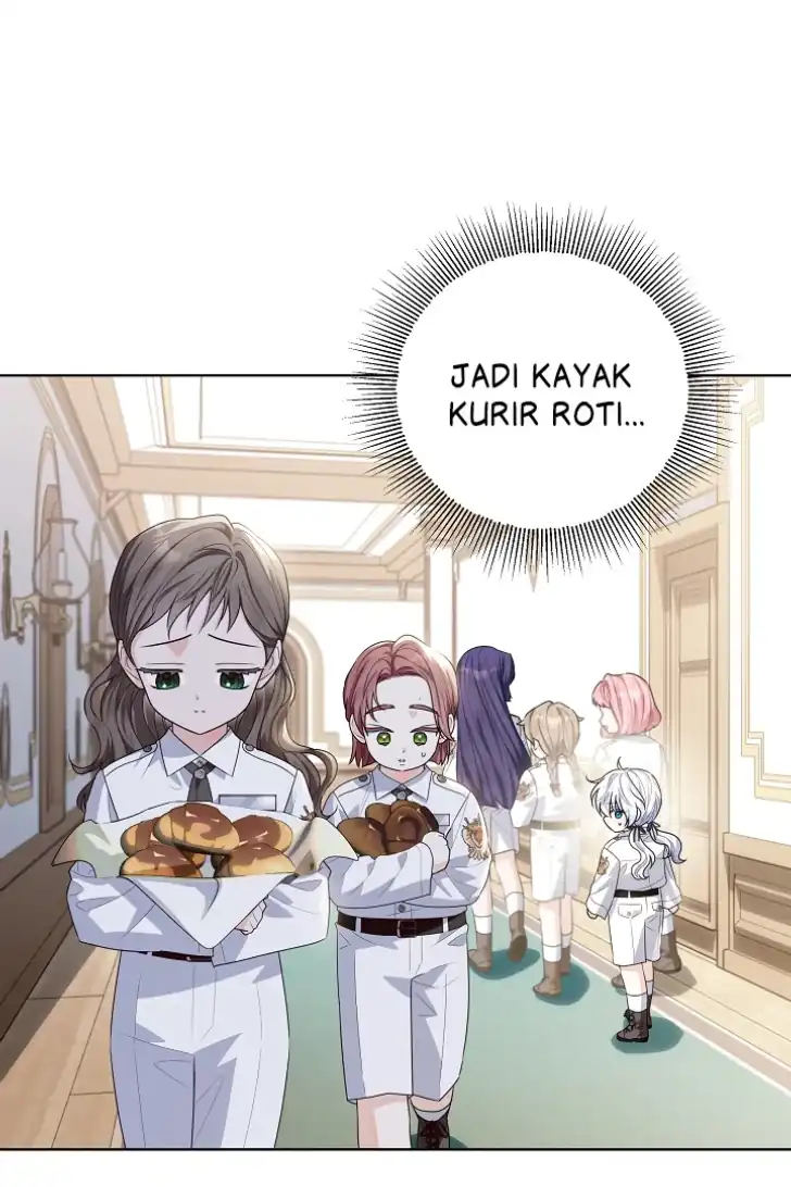 Chapter 48 - halaman 78