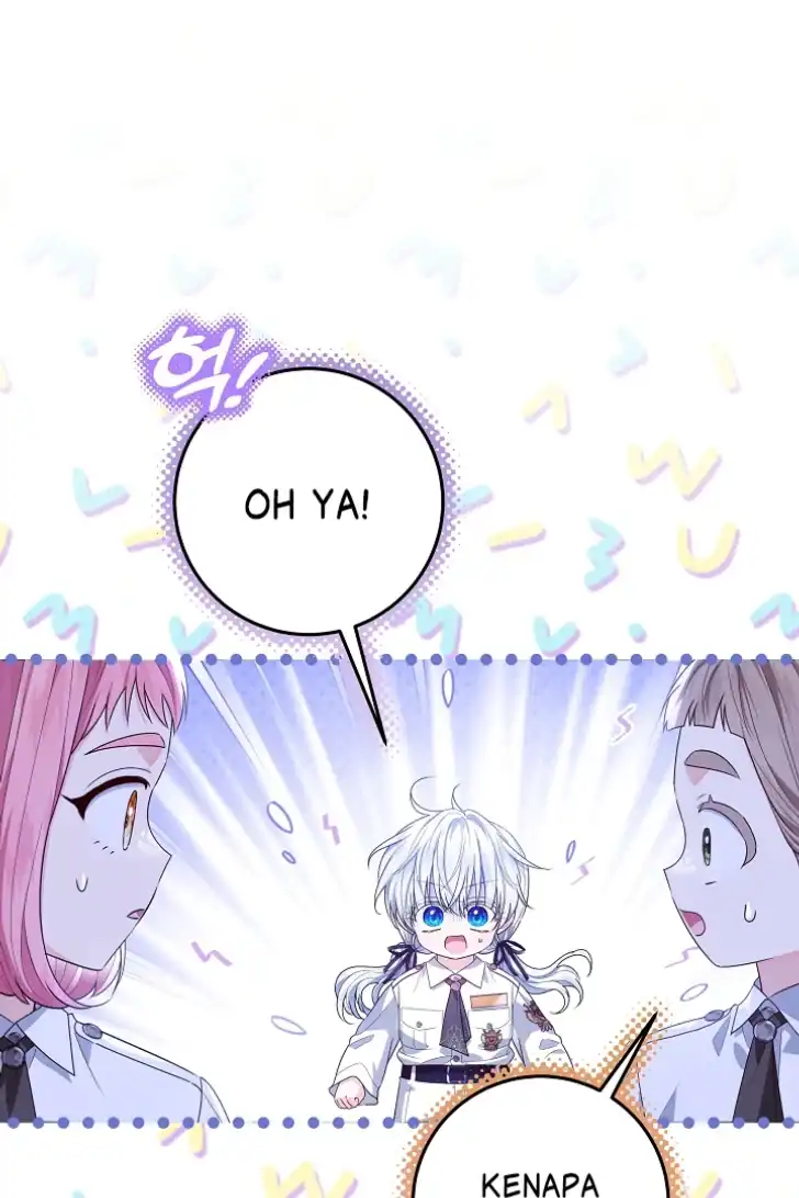Chapter 48 - halaman 79