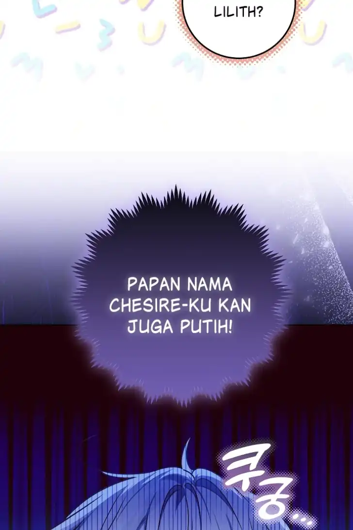Chapter 48 - halaman 80