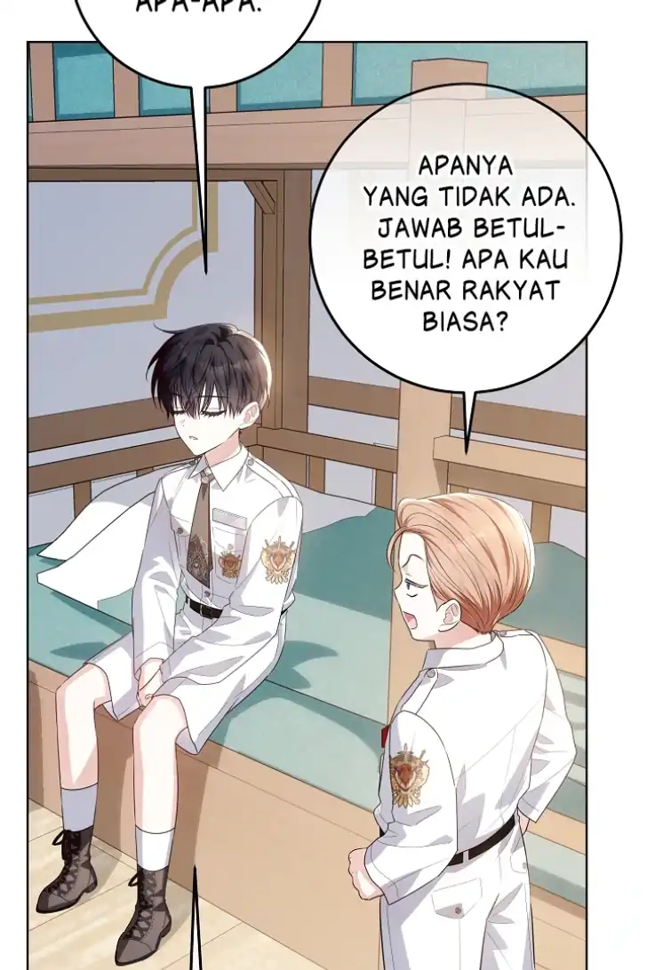 Chapter 48 - halaman 88