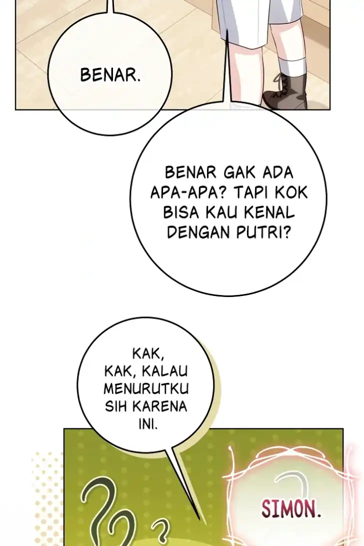 Chapter 48 - halaman 89