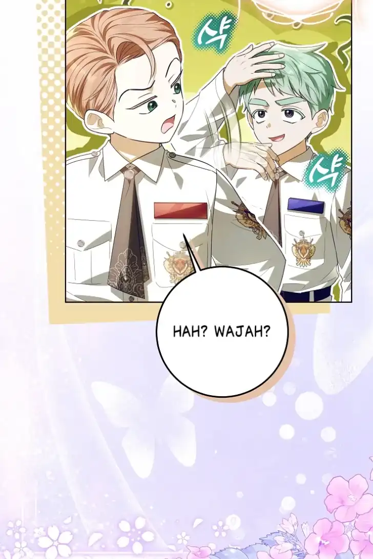 Chapter 48 - halaman 90