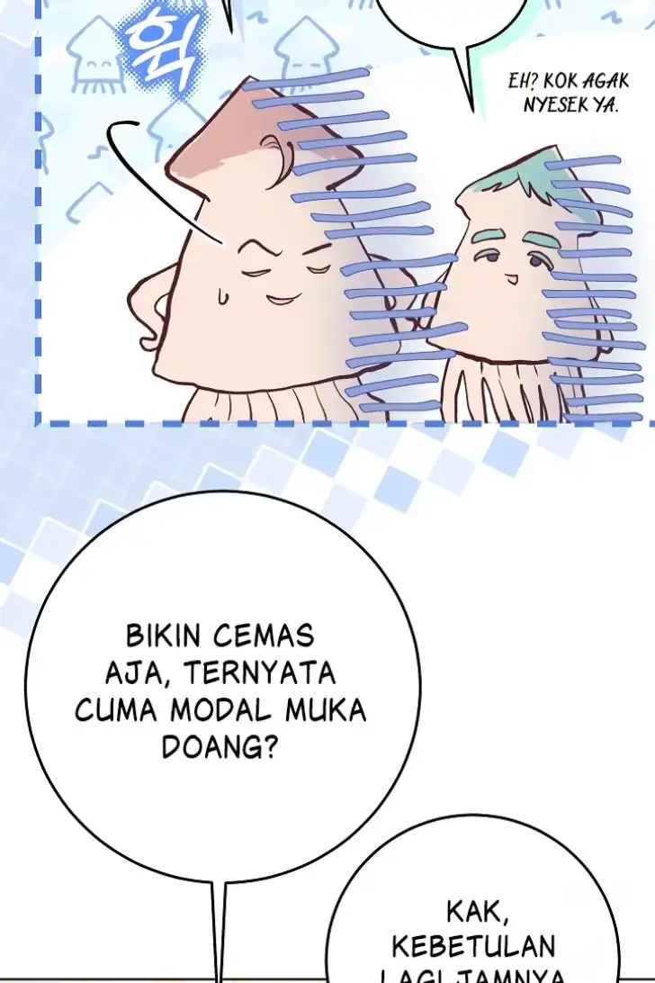 Chapter 48 - halaman 93