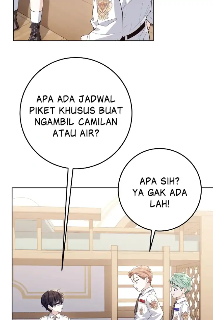 Chapter 48 - halaman 96