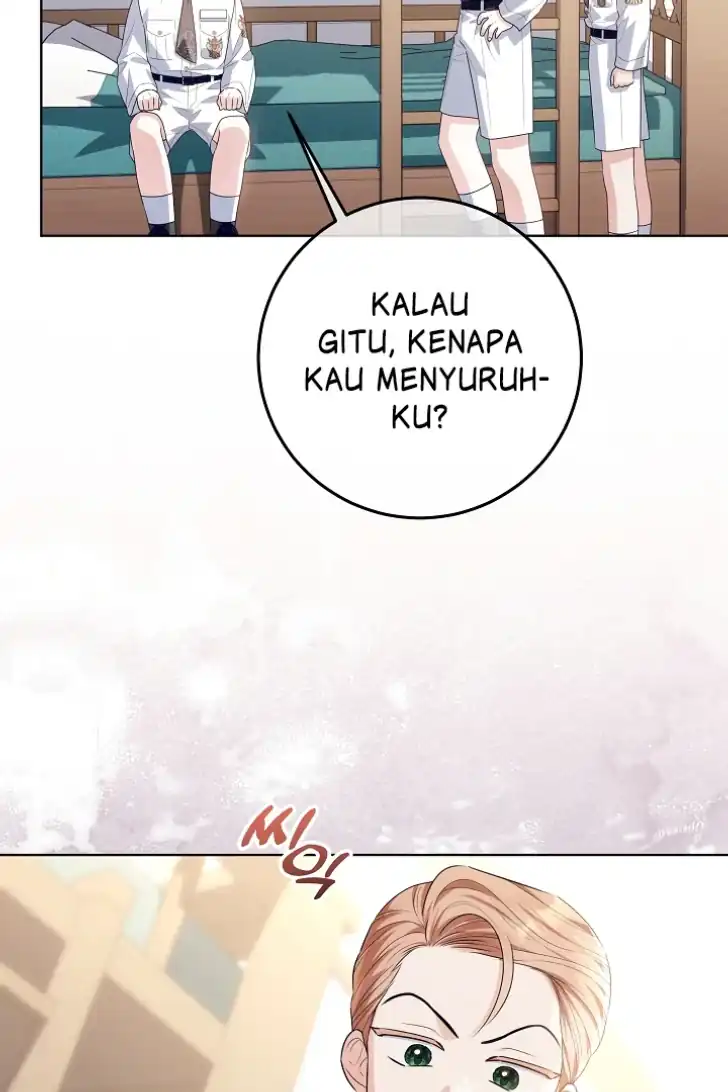 Chapter 48 - halaman 97