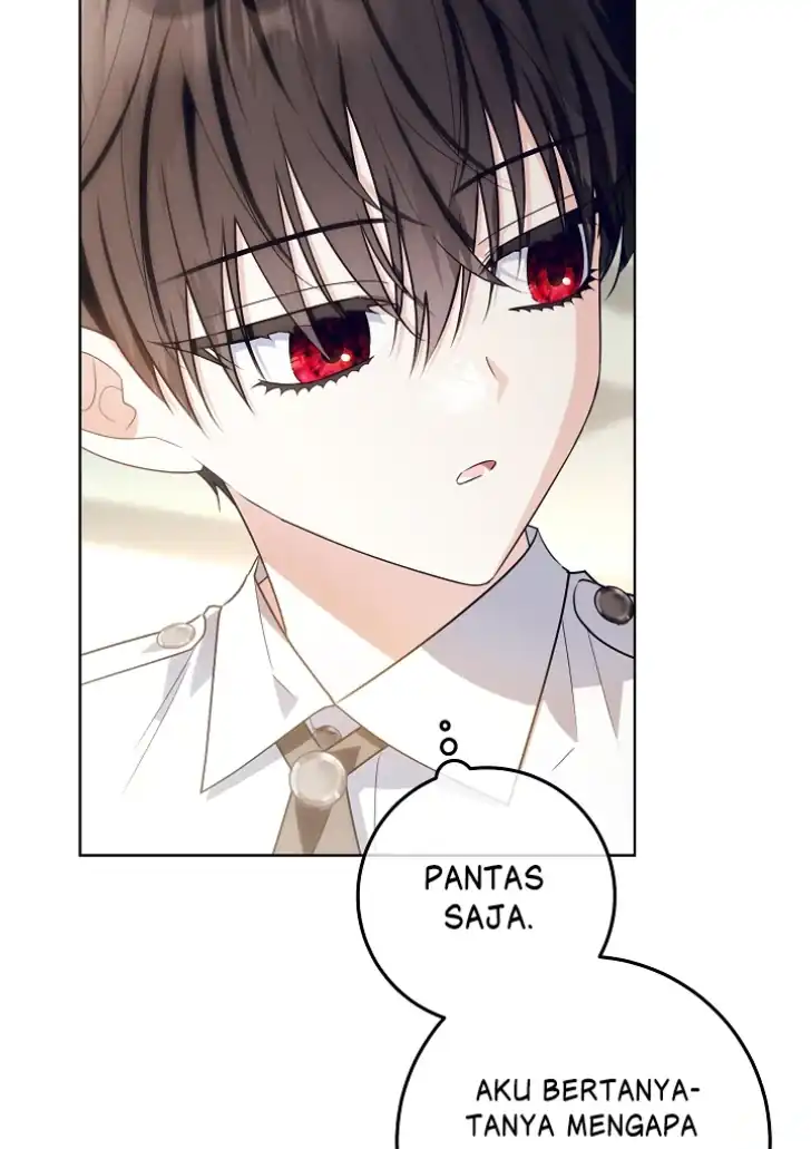 Chapter 48 - halaman 100