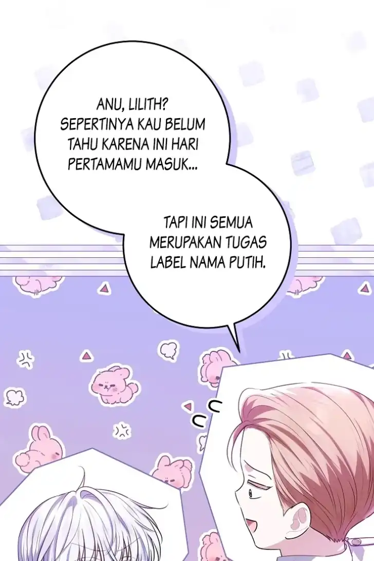Chapter 49 - halaman 101