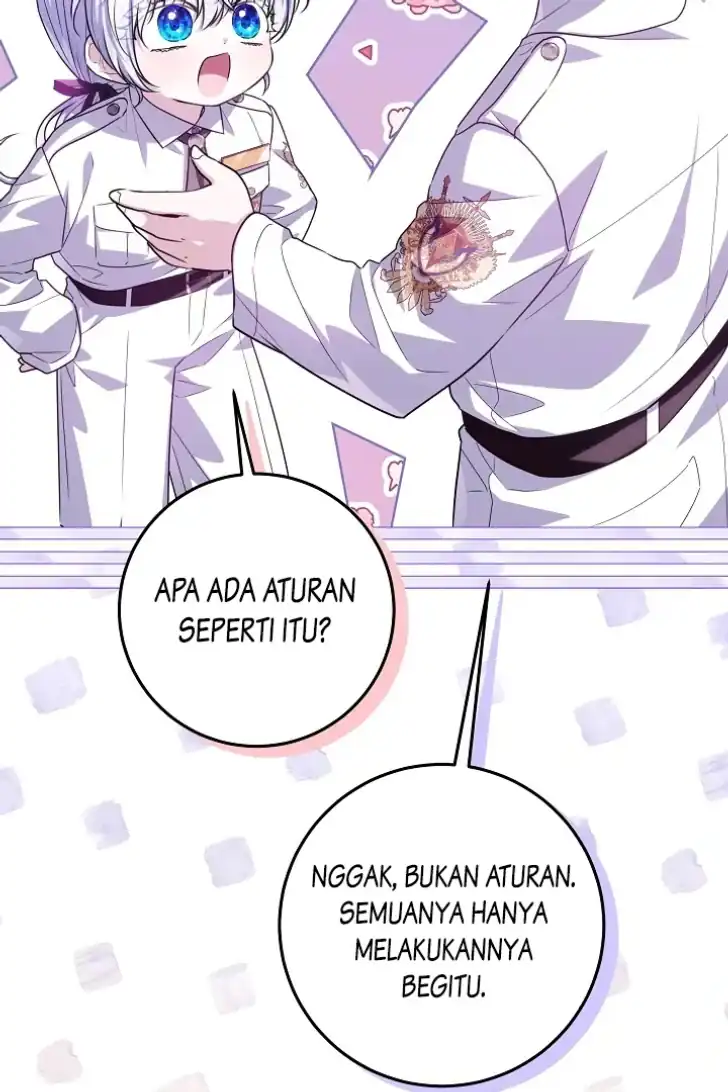 Chapter 49 - halaman 102