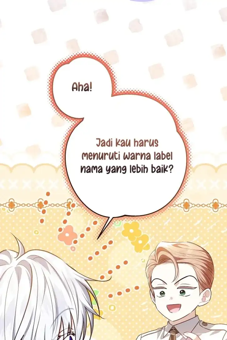 Chapter 49 - halaman 103