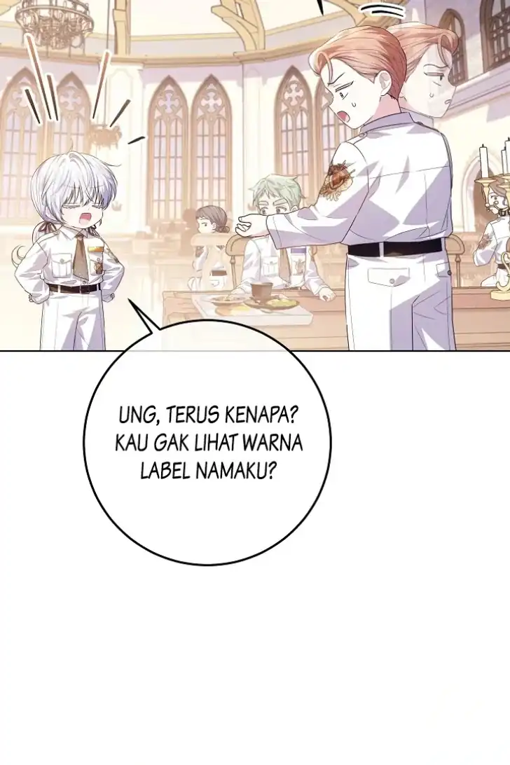 Chapter 49 - halaman 112