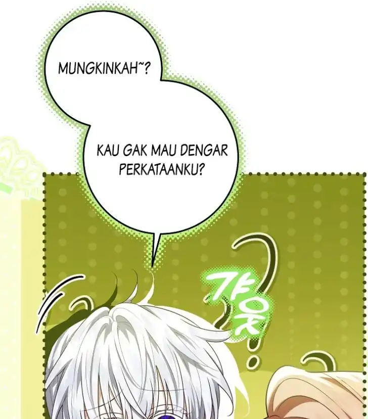 Chapter 49 - halaman 113